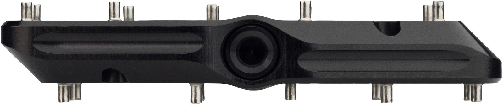 Wolf Tooth Waveform Pedals – Large 9/16″, Color Options Available