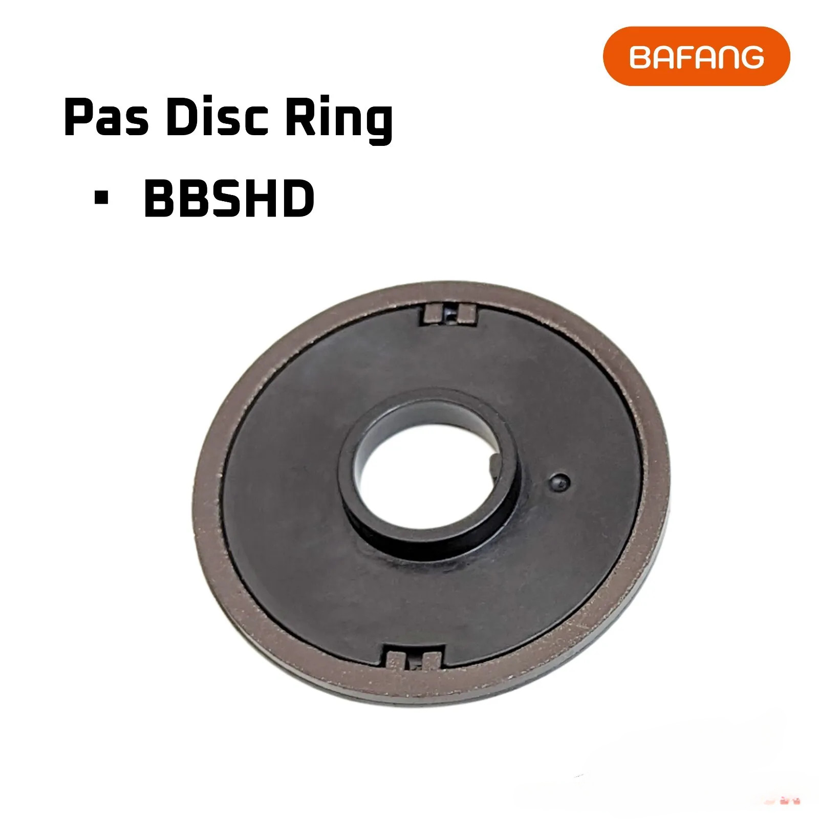 Bafang Mid Drive BBS01/02 BBSHD Parts Nylon Gear Pinion Clutch Gasket Oil Seal