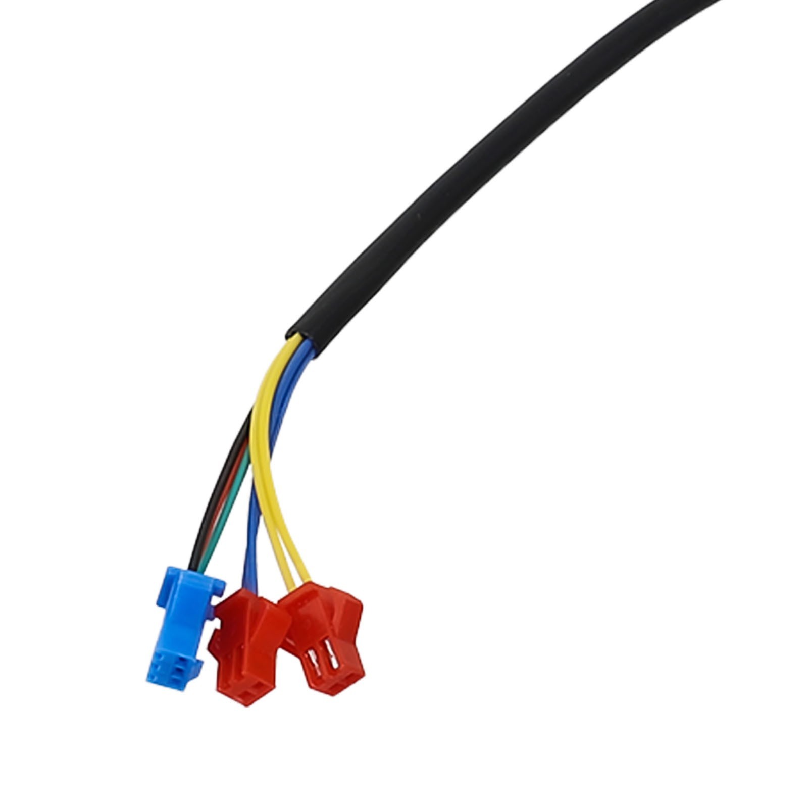 Ebike Switch Switch For Electric Throttle Latching (ON OFF) Button Power Outlet