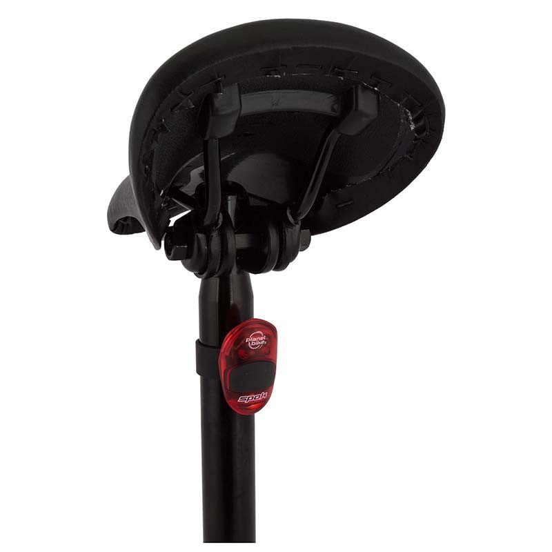 Planet Bike Spok Micro Combo Light Set