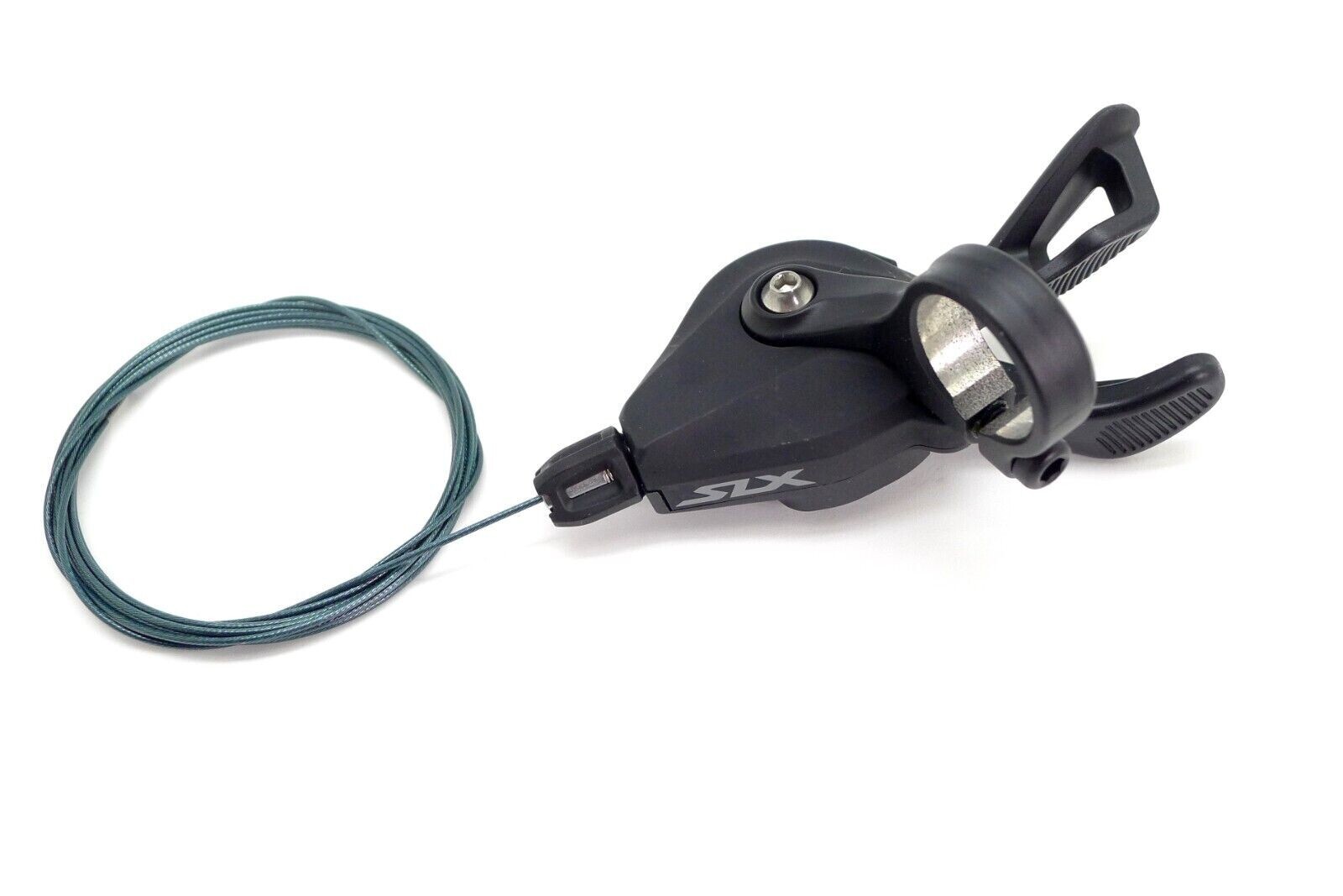 Shimano SLX M7100 12S 4 pcs Group Set