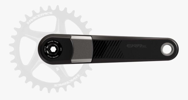 RaceFace Era SL Crankset – Color and Size Options Available