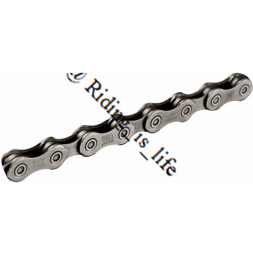 New Shimano 105 R7000/R7020 Groupset 2×11-Speed Hydraulic Disc Brakes Plat Mount