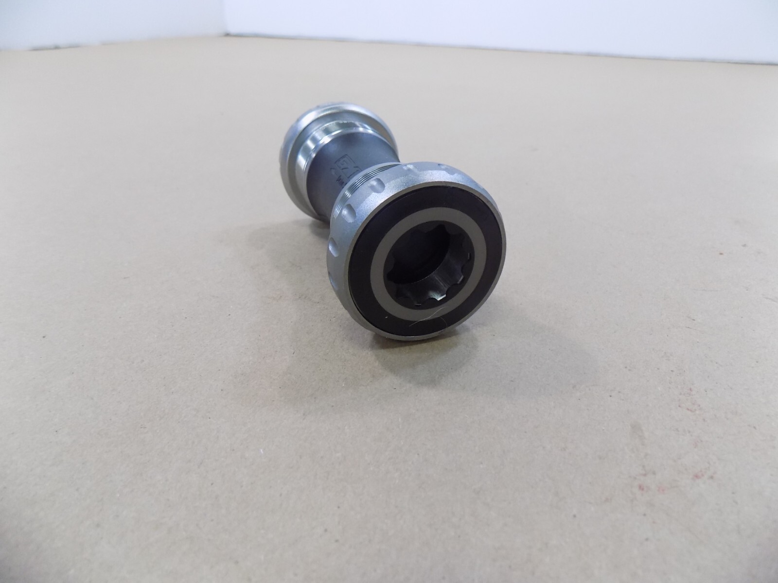 NEW SRAM TRUVATIV GPX TEAM ENGLISH BOTTOM BRACKET BB
