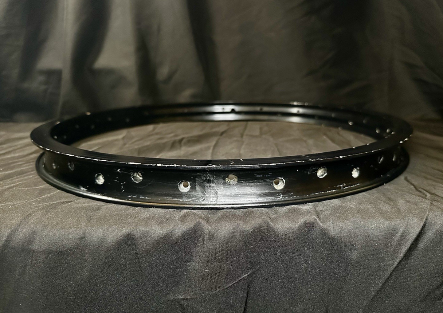 Mid School BMX ODYSSEY BMX Hazard Lite Rim Clincher Schrader 20″