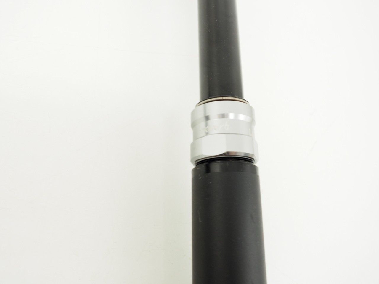 RockShox Reverb AXS 34.9mm x 150mm Mountain Bicycle Dropper Post