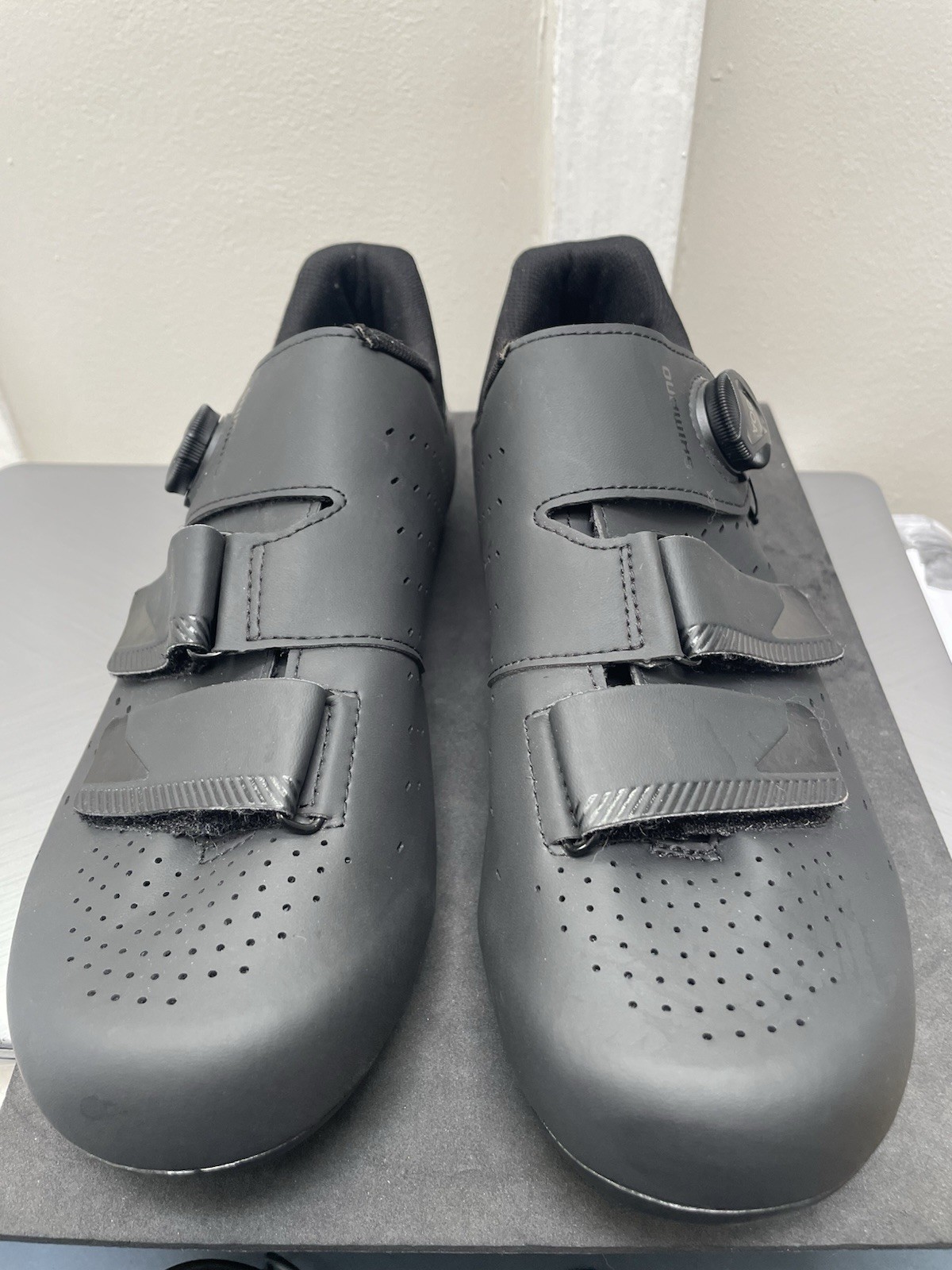 SHIMANO Modern Bike Parts