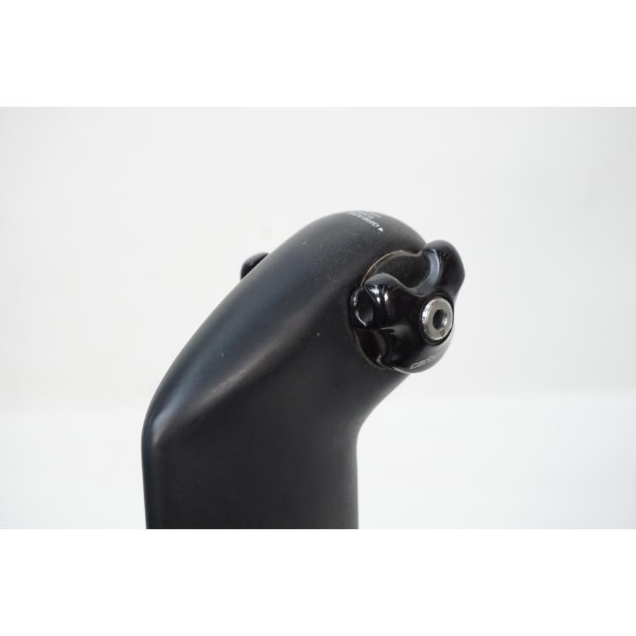 Specializ Shiv Aero Seatpost Cycling