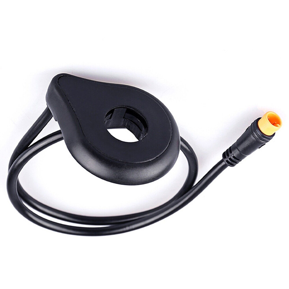 E-Bike Electric Bicycle PAS Pedal Assist Sensor 12 Magnets Left Side Double Hall