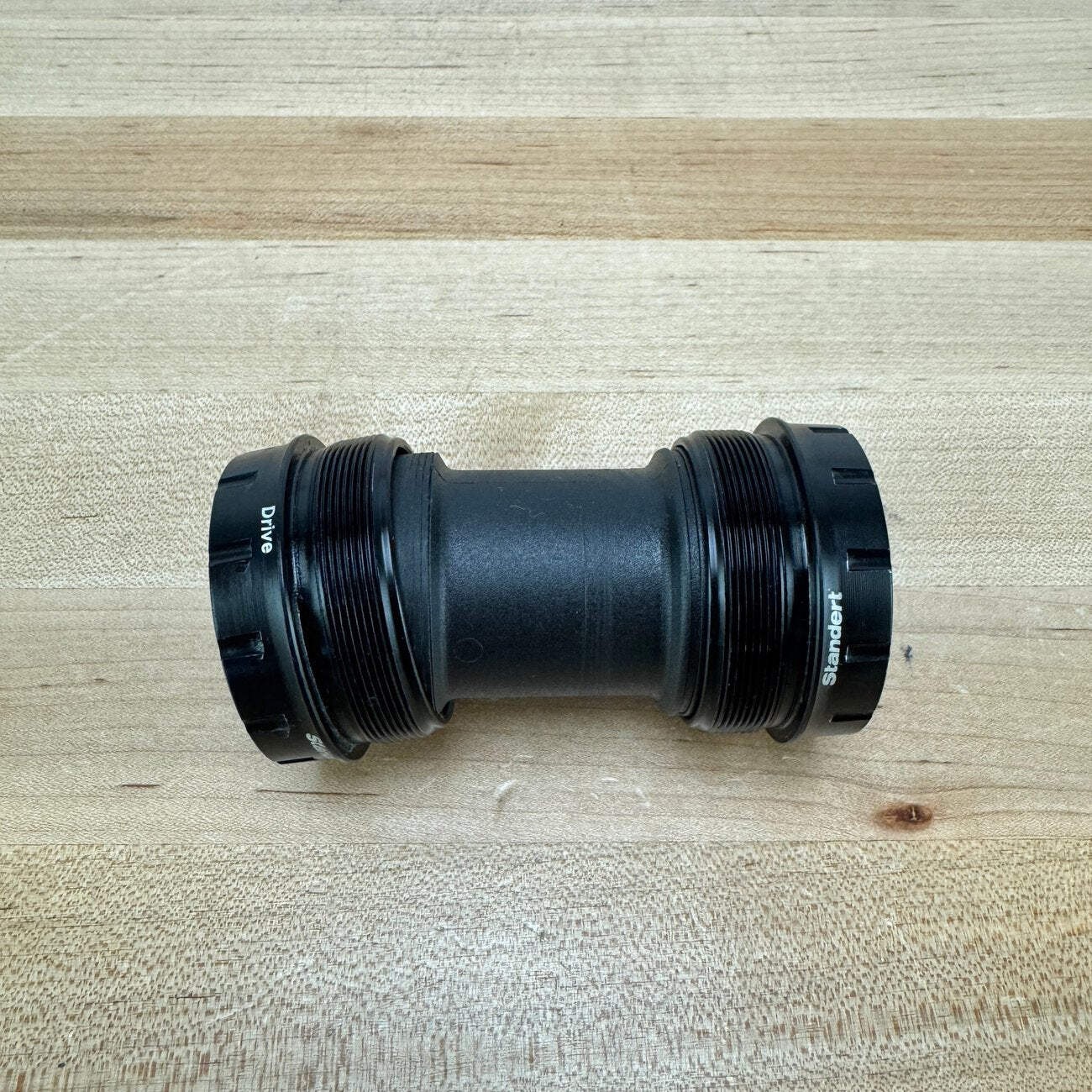 Standert Ceramicspeed Threadfit T47/68 Outboard Bottom Bracket for SRAM DUB