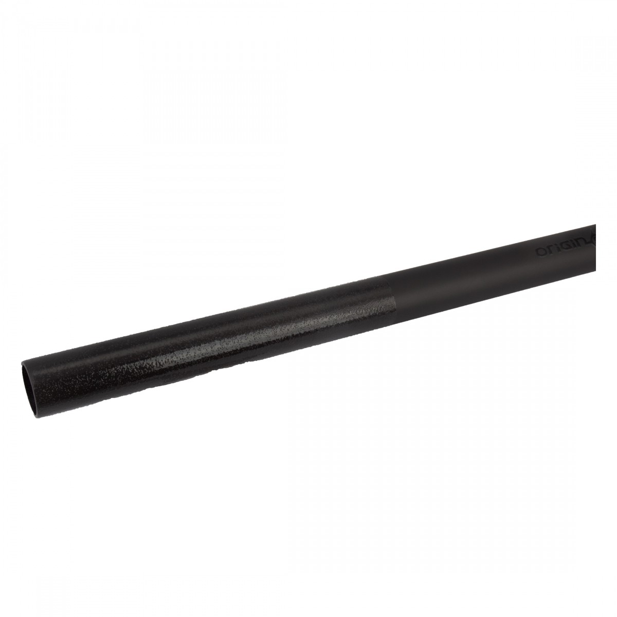 Origin8 Frenzy Carbon Riser Handlebars Black 31.8mm 780mm UD Rise 12mmCarbon
