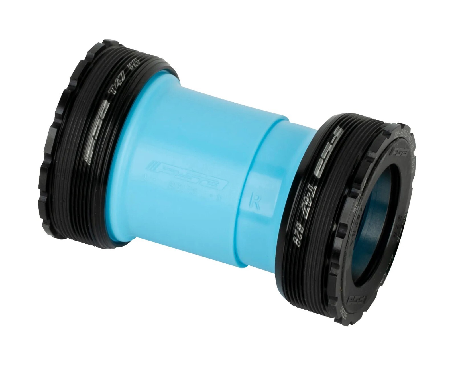 FSA bottom bracket T47 BB-6003 85.5 86 mm 29 mm spindle SRAM DUB 200-0062000010