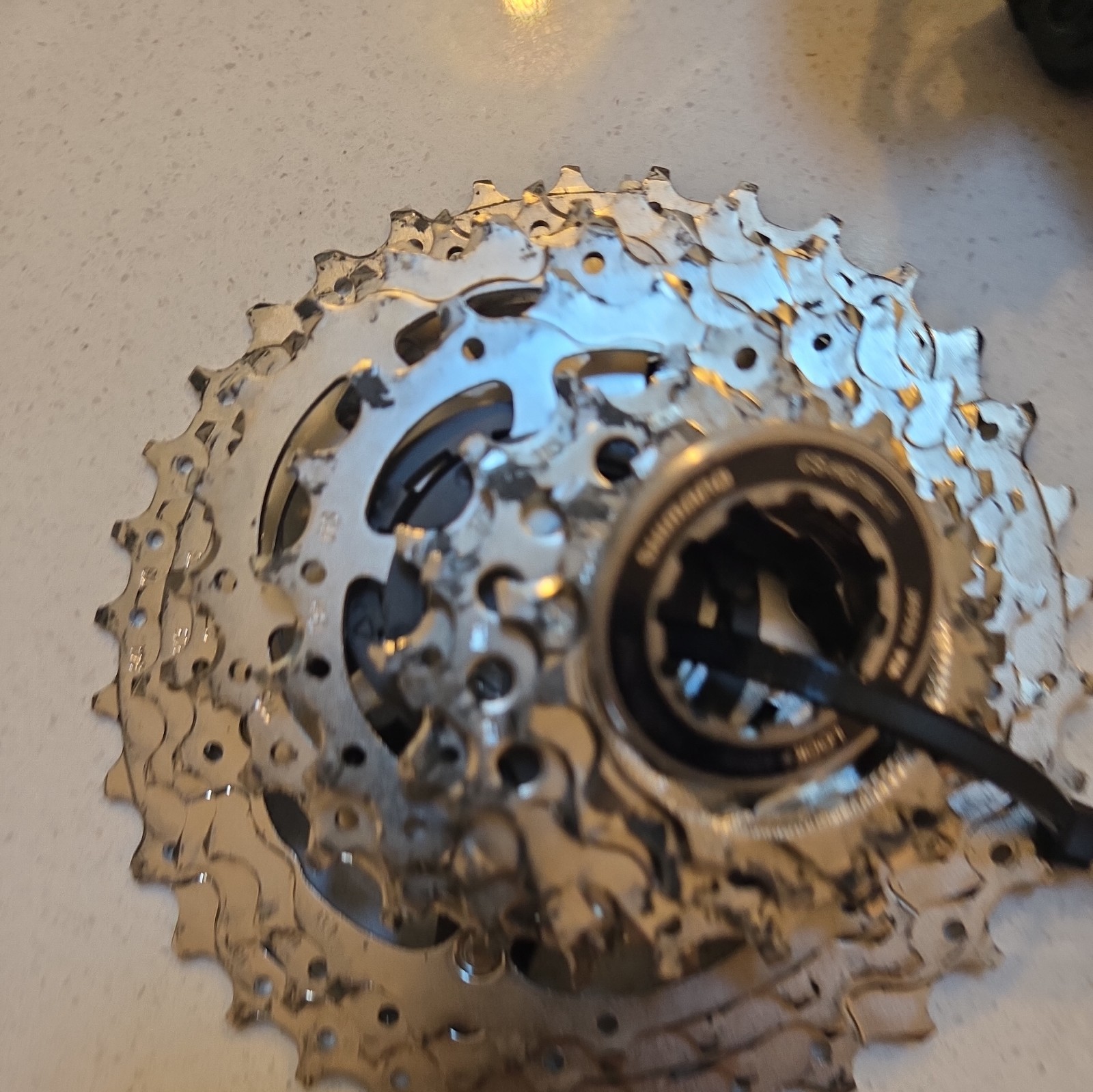 Shimano 105 R7000 Mechanical Rim Brake Groupset 2×11-Speed