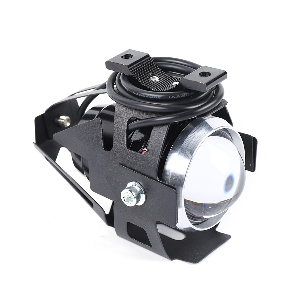 New 48V 750W Electric 3-wheel Bike Brushless Motor Kit For Adults Tricycle Trike