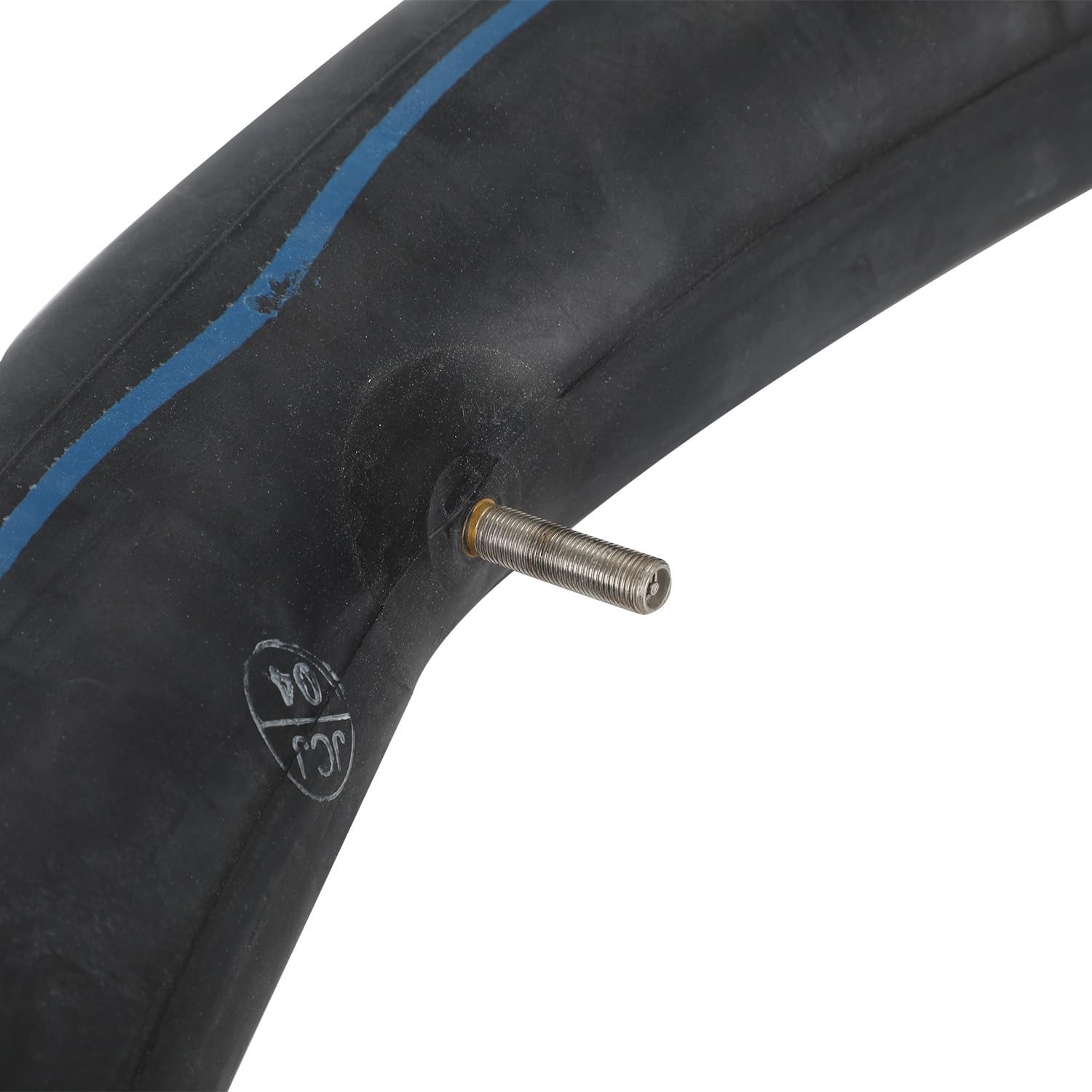 BAOUFF Inner Tube for HAWK 250,2.75-21 2.75-21, Front Hawk250