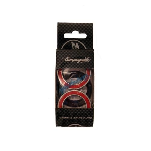 Campagnolo Ultra-Torque Bottom Bracket Cartridge Bearings & Seals FC-RE012 UT