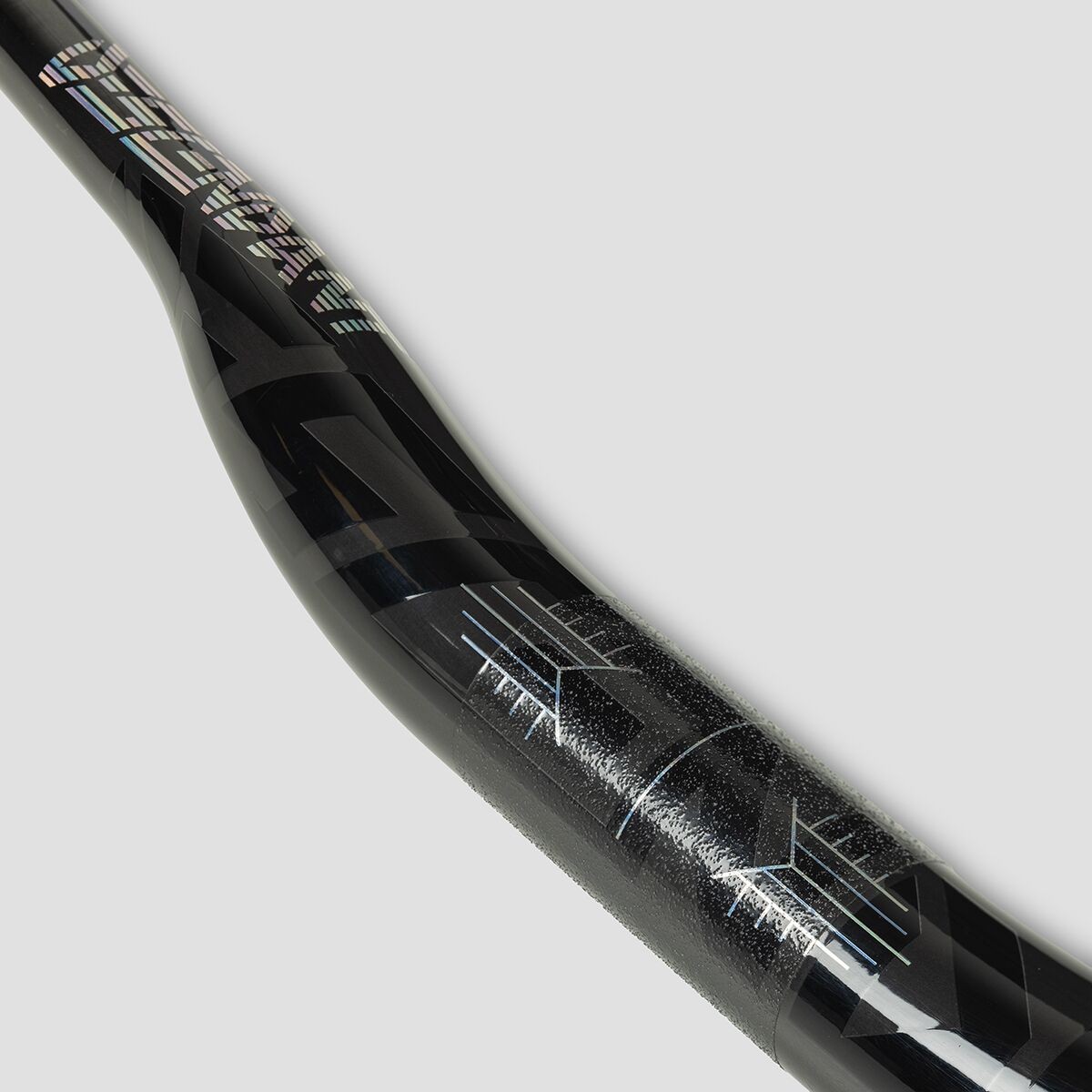 TruVativ Descendant Carbon 35mm Handlebar-No Packaging