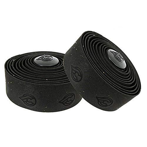Cinelli Cork Gel Bicycle Handlebar Tape in Multiple Assorted Colors , Styles