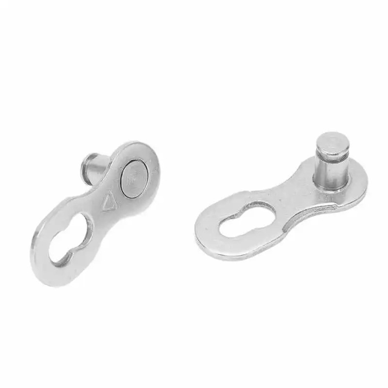 5 Pair Bike Chain Quick Links 6-12 Speed Master Link Road MTB Connector