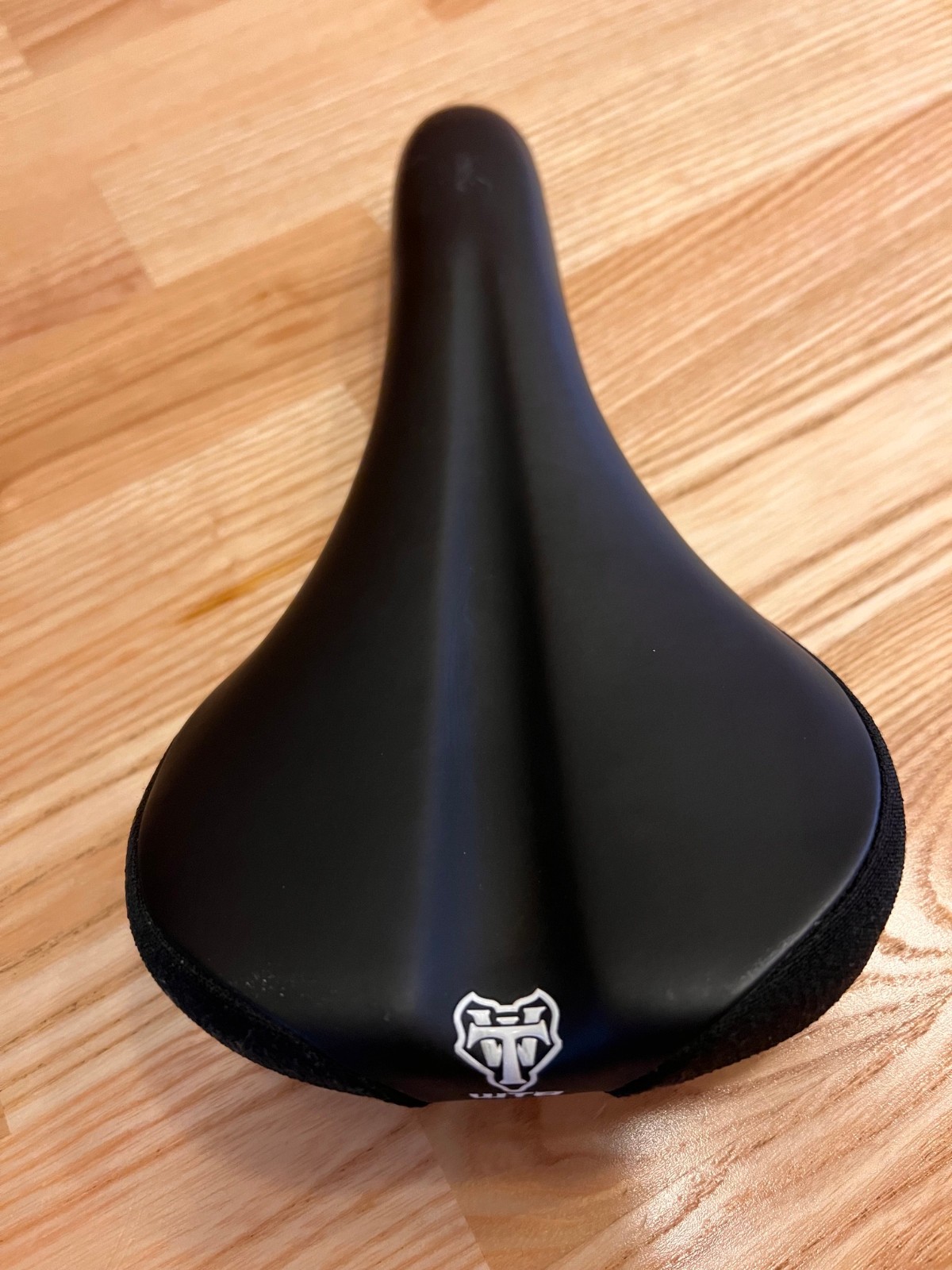 WTB SL8 Pro Saddle Road Gravel MTB