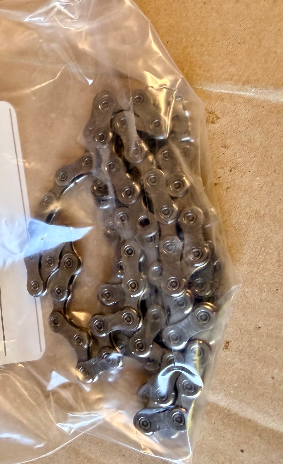 Shimano 105 di2 groupset 12 speed