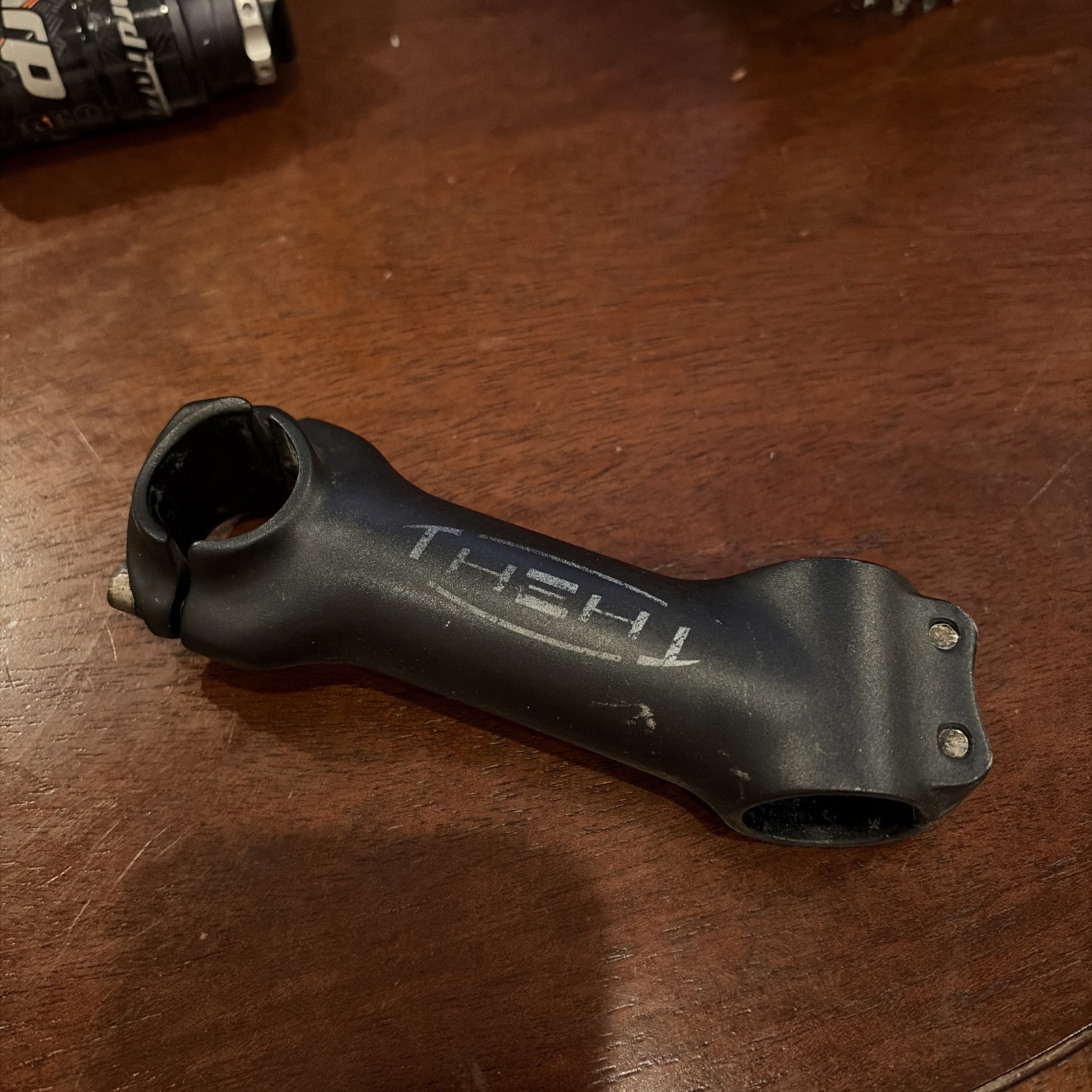 3T THE Stem 11cm 1 1/8”