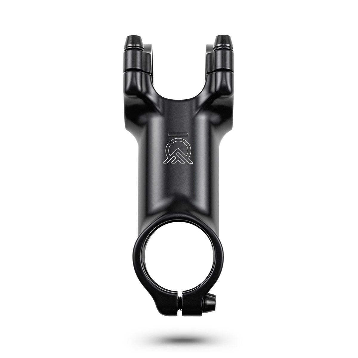 New! Bjorn Gor CNC-Machined Alloy 1 1/8″ 31.8mm Stem Multiple Lengths Available
