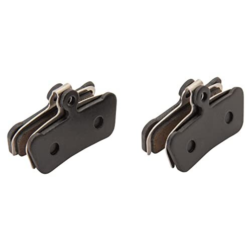 «MSR High Performance Brake Pad Kit SRAM G2, Guide R/RS/RSC/Ultimate»