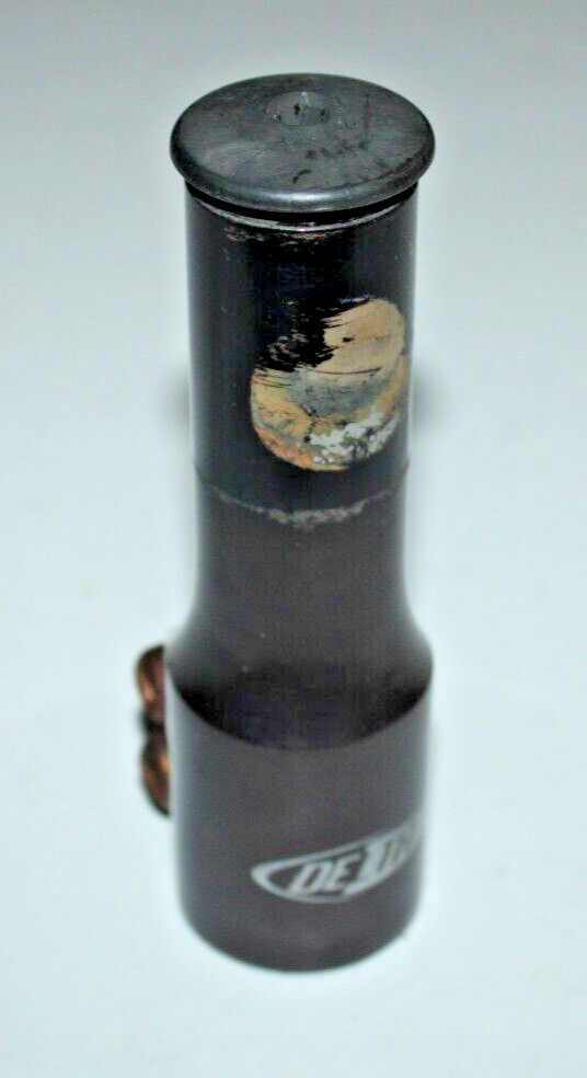 Delta Steerer Extender Stem Adaptor 11/8″ Treadless Black 120mm Fast USA Shipper