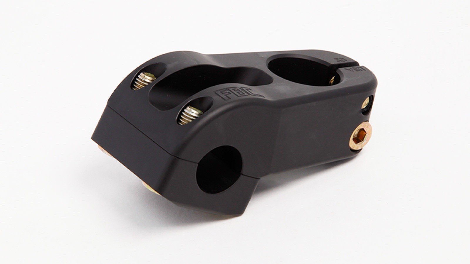 FIT Mike Aitken stem BMX Bike Stem Cult Primo Sunday BMX Bikes Stem New Odyssey
