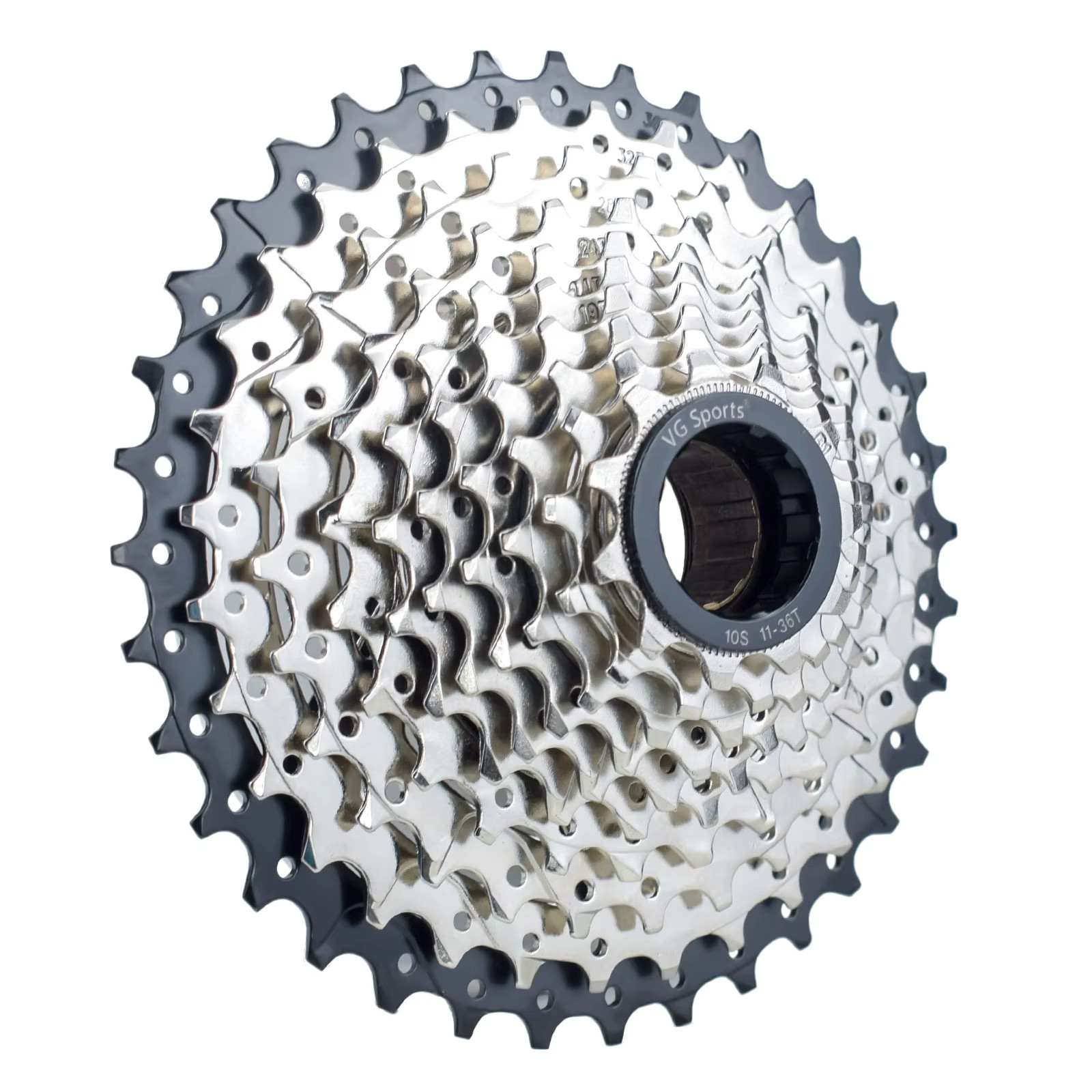 1Pc Bike Sprocket 5/6/7/8/9/10/11 Speed Thread Freewheel 14-28T 13-28/32T 11-32