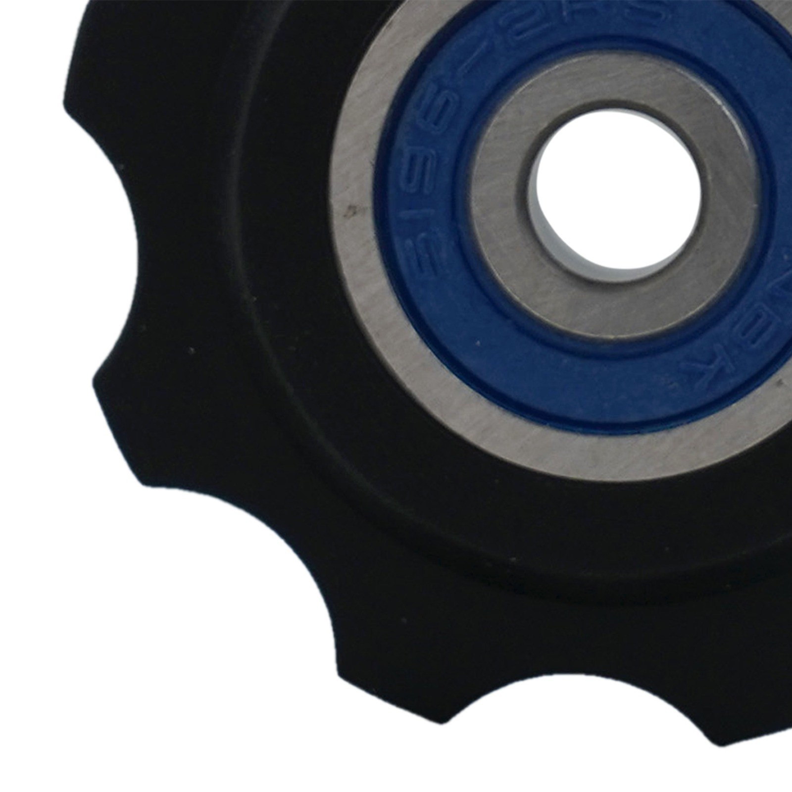 Bike Drivetrain Guide Roller for MRP for FIFTYFIFTY Plastic Steel