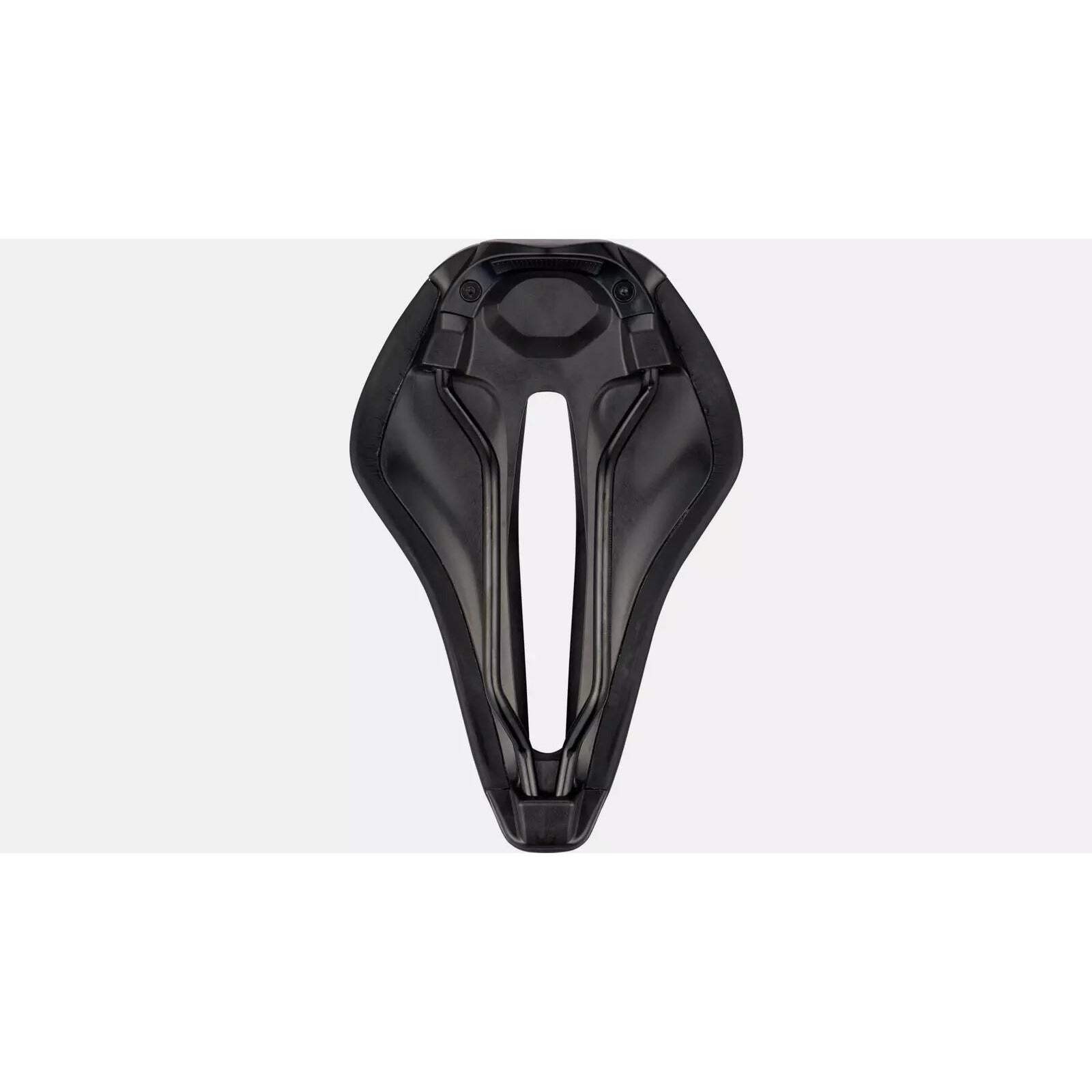 Specialized Sitero Plus Bike Saddle G1N