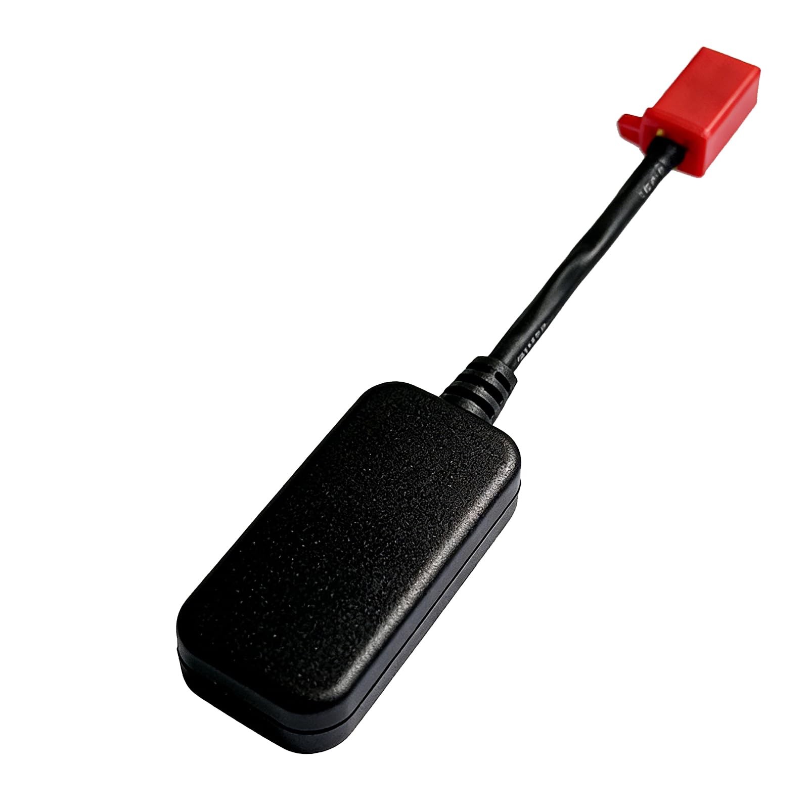 Tutto Dongle for Tutti Soleil 01 Accessories Fardriver Dongle for Ebike Netwo…