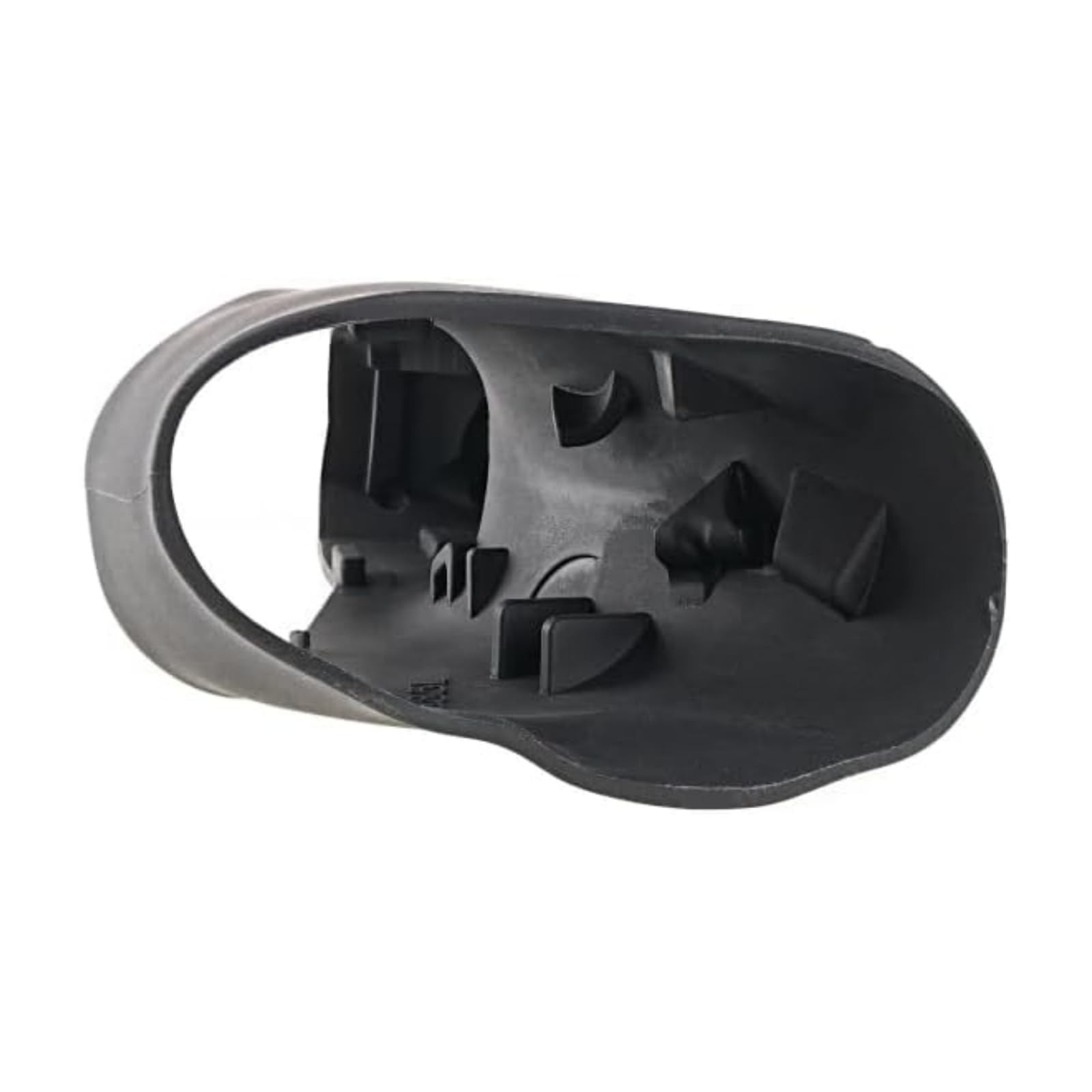 Bike Brake Lever Hoods Compatible with ST-RS685 Shift Model Silicone Protecto…