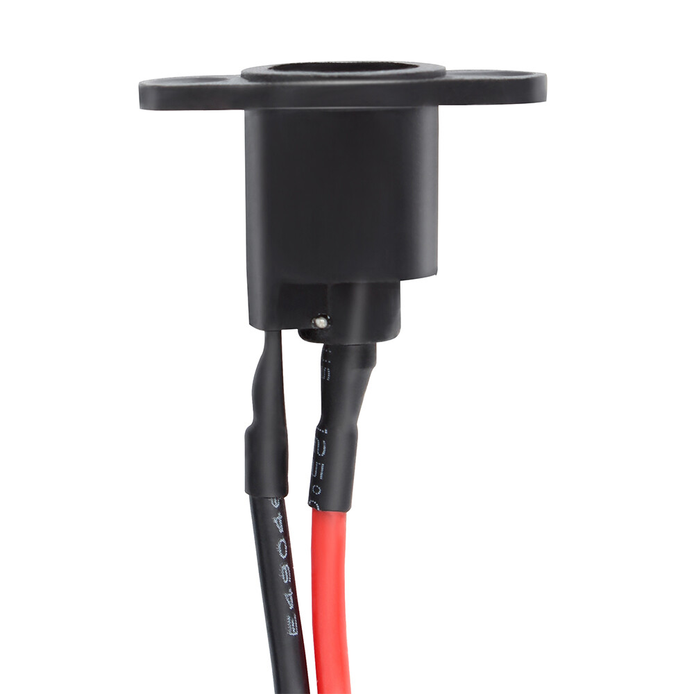 36V Lithium Li-ion Ebike Battery Pack 7.8Ah for 36V Electric Bicycle Scooter #US
