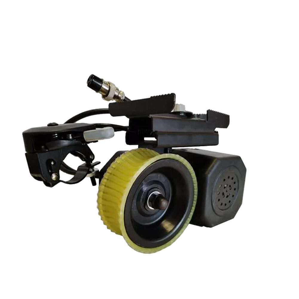 Electric bike Conversion Kit brushless motor Friction Drive Motor 24V,36V DIY