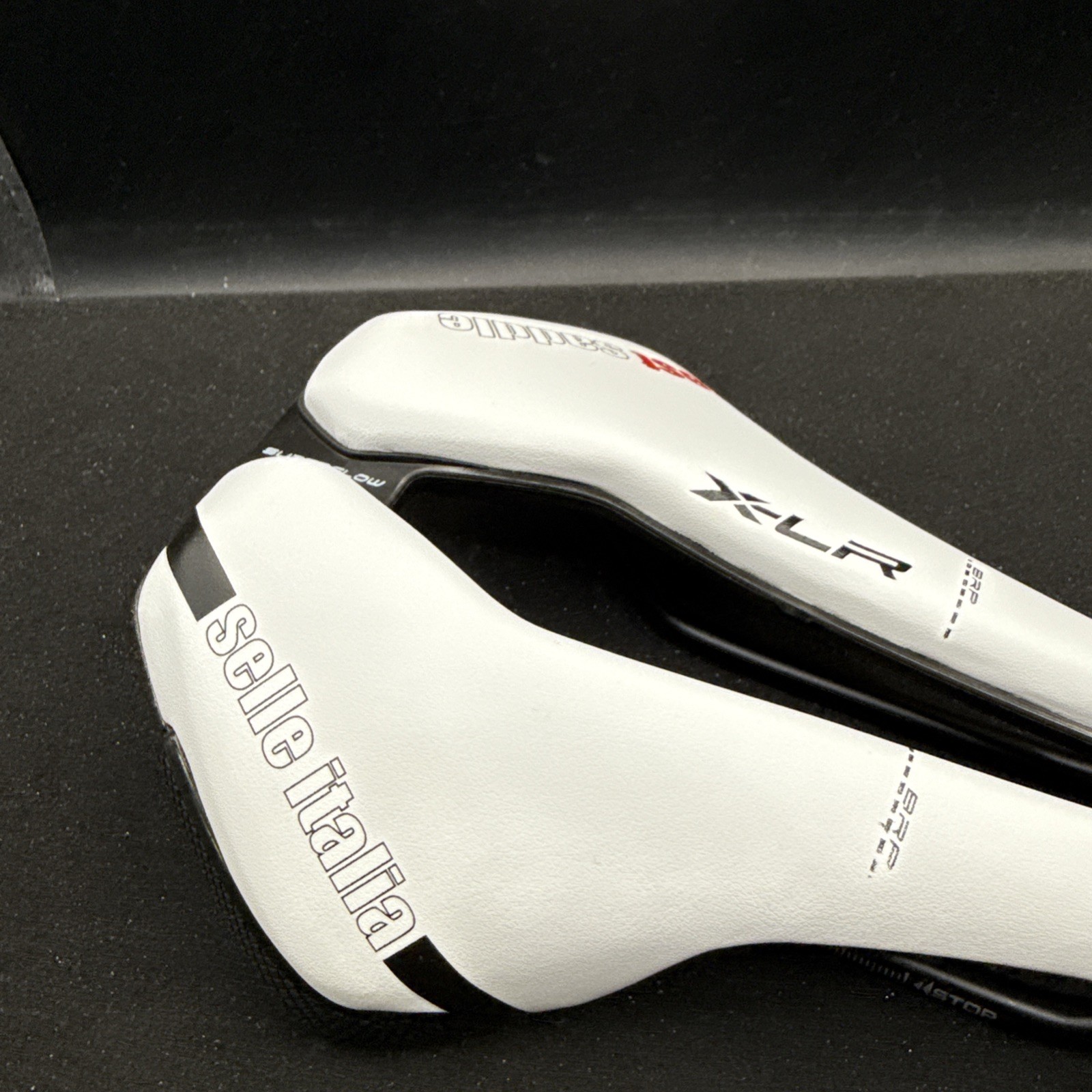 Selle Italia X-lr L3 Mag Railed Cycling Saddle Seat (9419-a45)