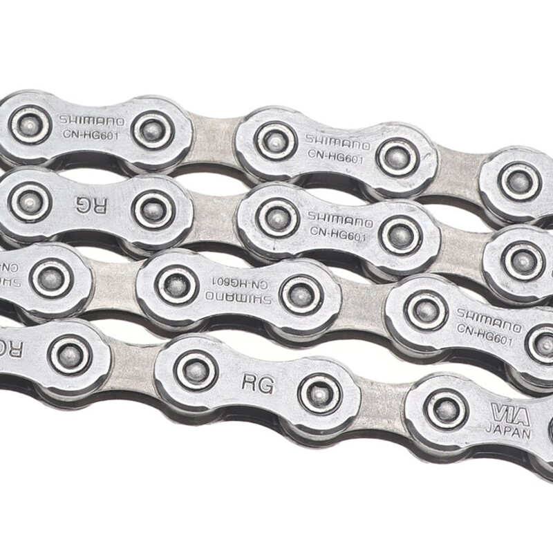 SHIMANO DEORE M5100 MTB 1×11 Speed Groupset M5100 Crankset Cassette M6100 Brake