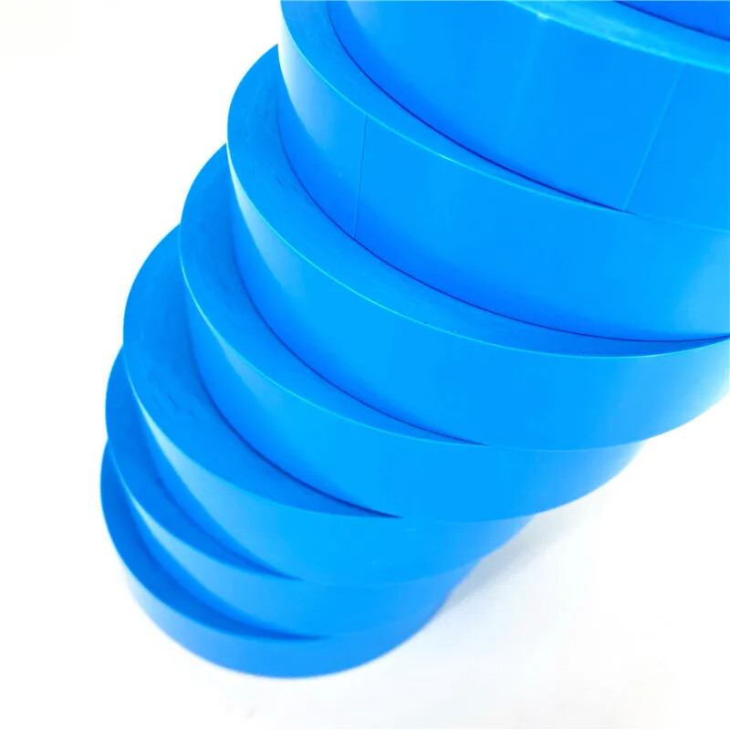 Bicycle Tubeless Tape Rim Seal Tape 50 Meter for MTB Road Bicycle Tubeless Tire