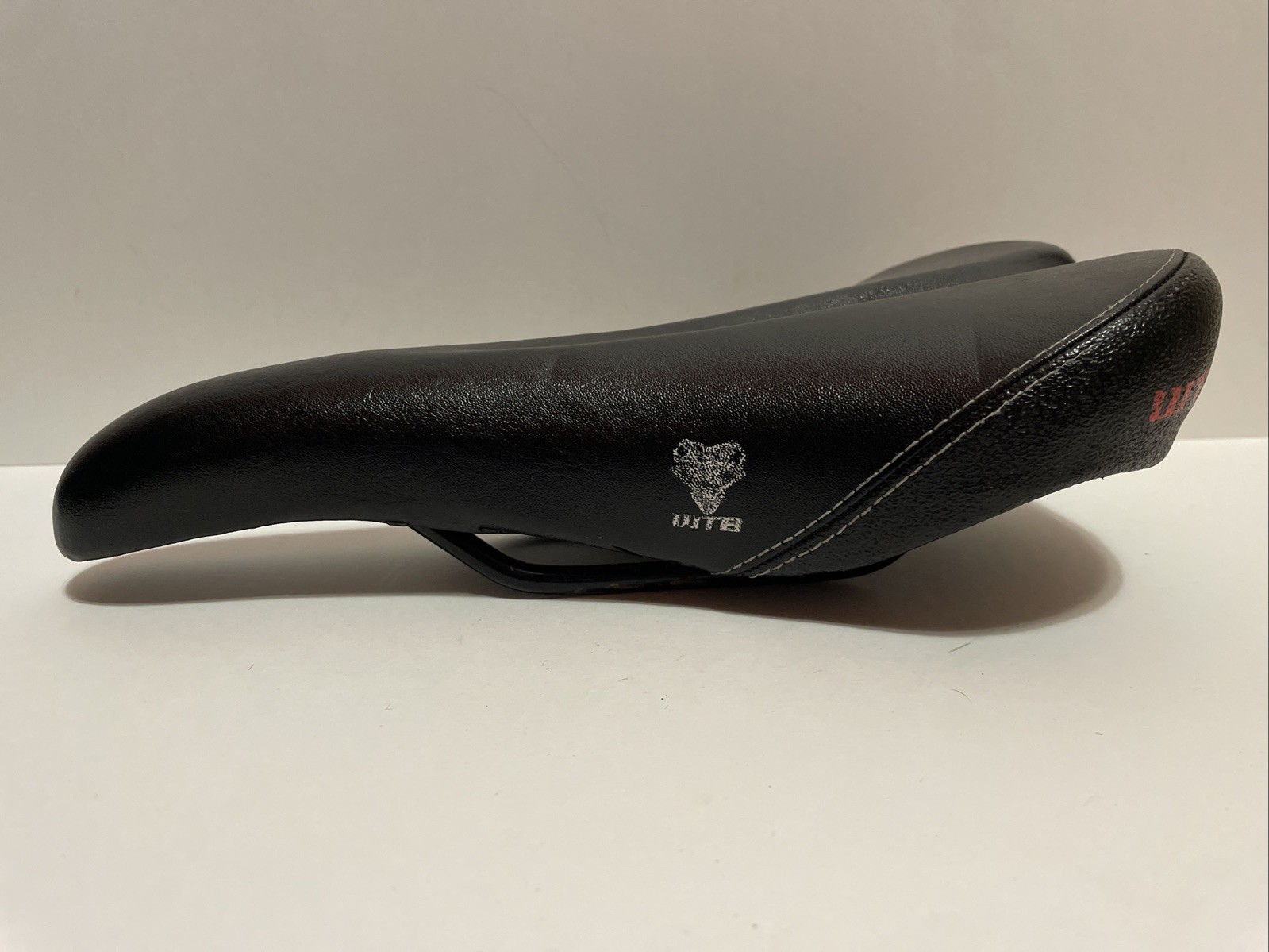 WTB Rocket V Saddle Bike Saddle Vintage