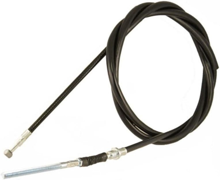 Race Driven Replacement Rear Hand Brake Cable