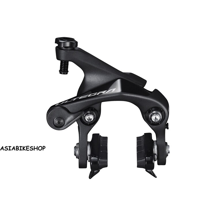 （Special offer）Shimano Ultegra Direct Mount Front Brake Caliper New IBRR8110F82