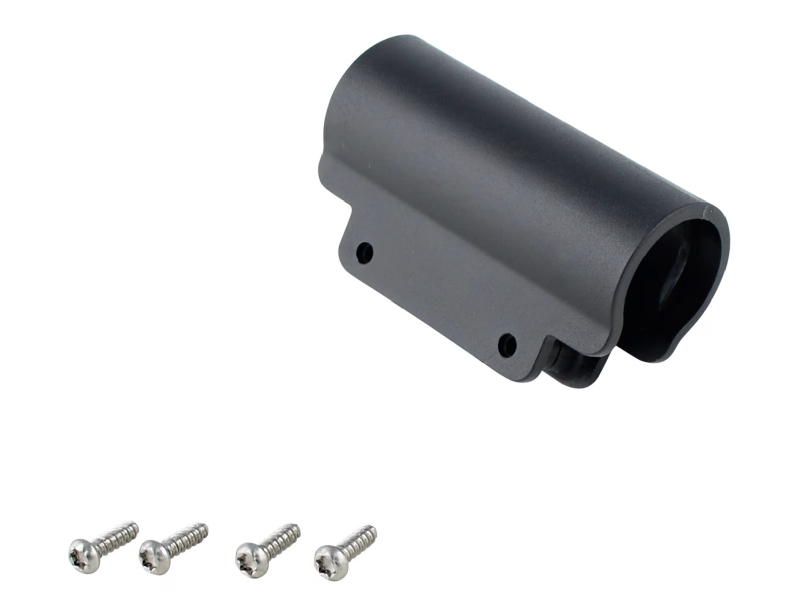 Trek Domane SLR Mark 2 Shimano Di2 Internal Battery Holder with Hardware/ 539641