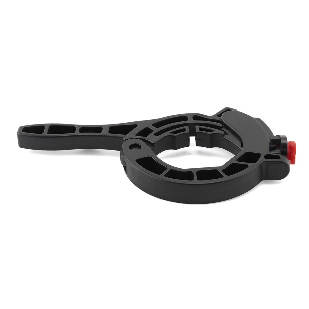 Throttle Lock Motorcycle Cruise Control Throttle Assist Handlebar Throttle Boost