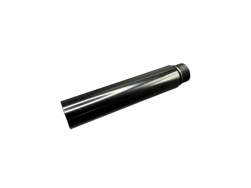 Rockshox Brain 3.0 Damper Tube, 1 pc