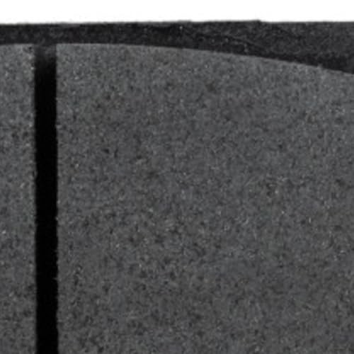 Brake Pads For Hino 268 2005-2018 | Front OR Rear | 2-Wheel Set