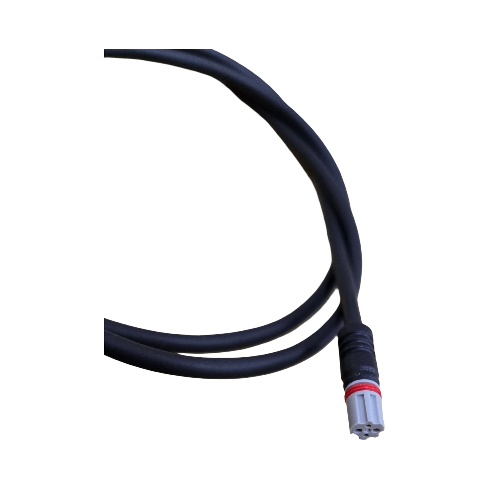 Bosch Speed Sensor Slim 615mm Compatible with Smart System for E-Bike & Bicycle