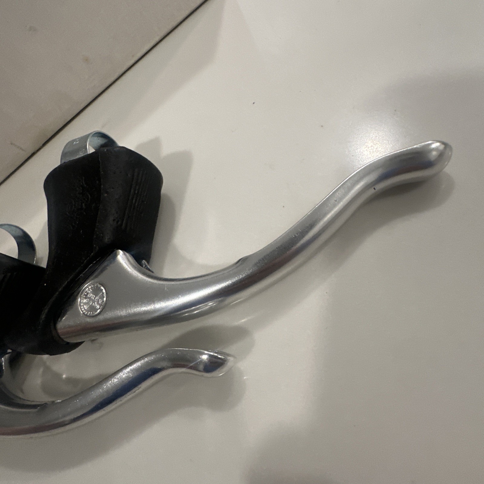 Campagnolo Freni Gran Sport Brake Set NOS NIB