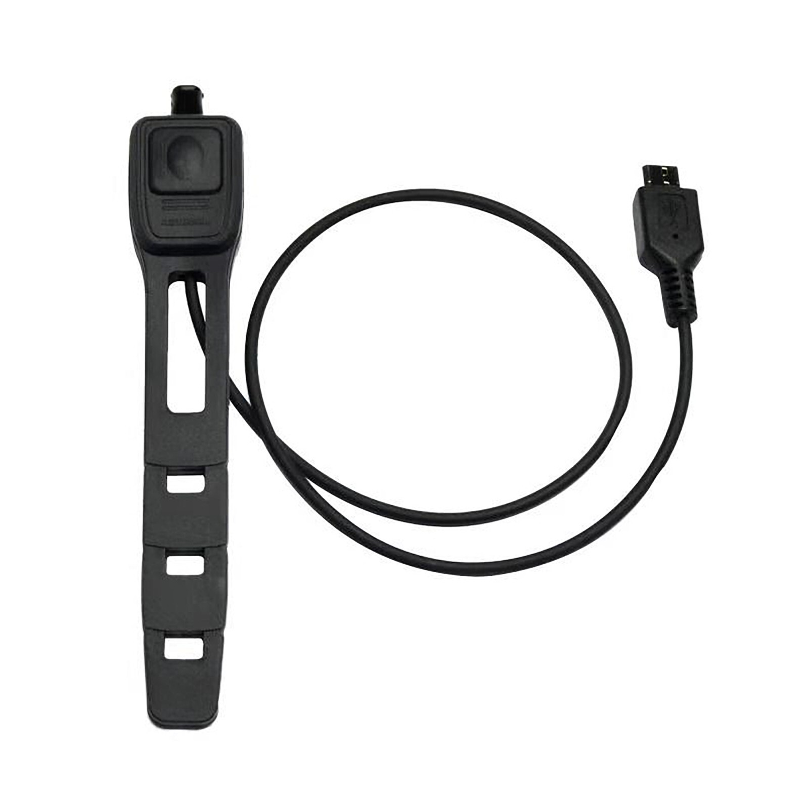 TUNES2GO 6-IN-1 Bicycle Phone Kit Phone Holder Speaker Power Bank Refurbished